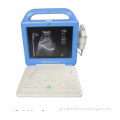 Portable Ultrasound Scanner Aj-6100b Plus